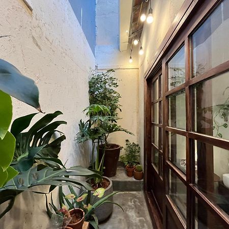 Me Home Da Nang Exterior photo