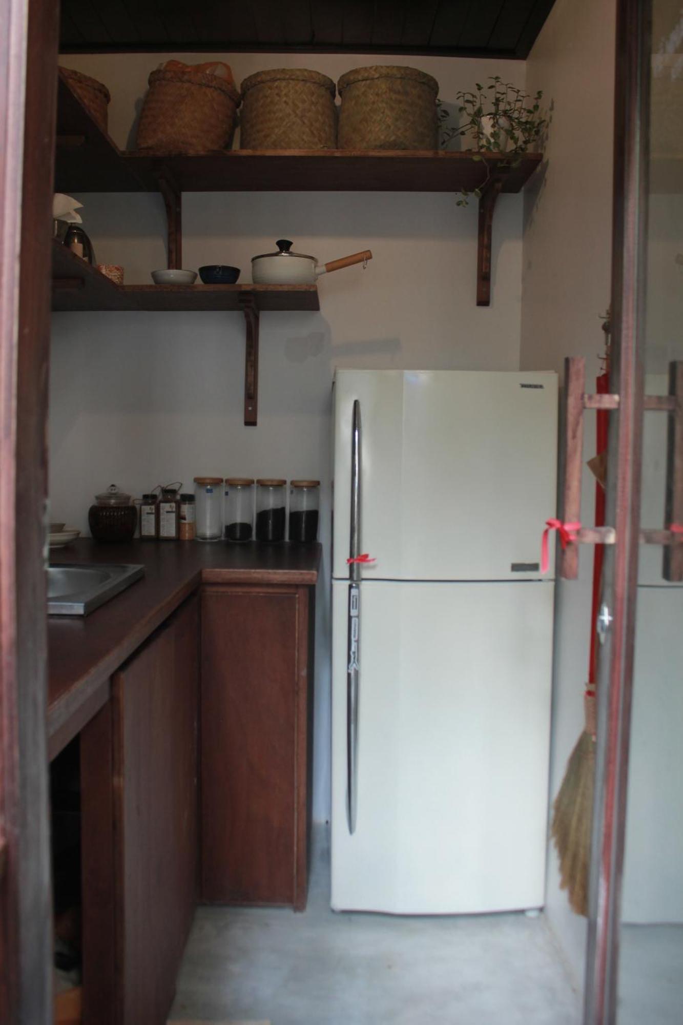 Me Home Da Nang Exterior photo