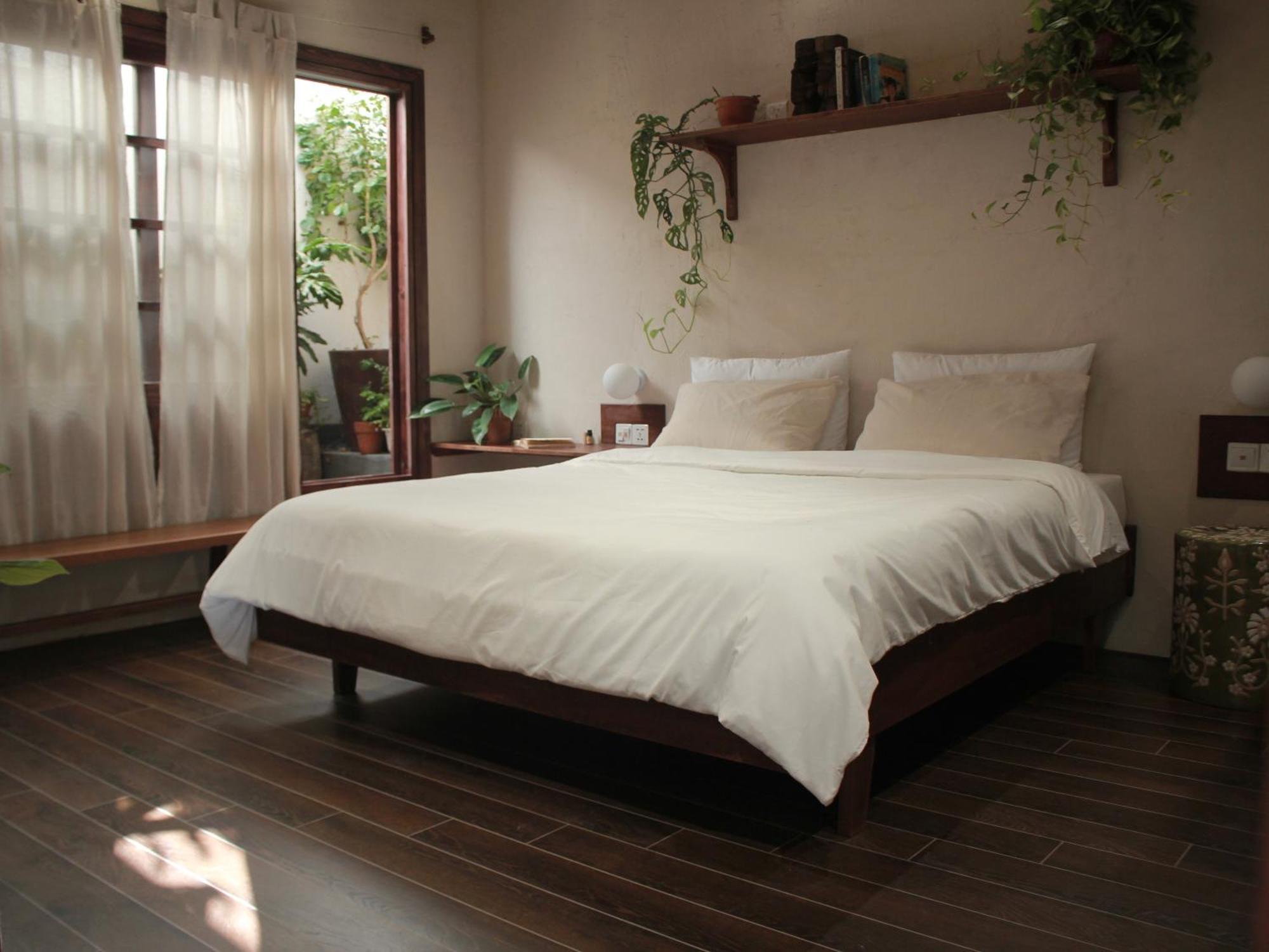 Me Home Da Nang Exterior photo